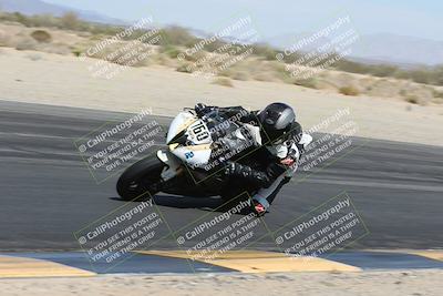 media/Apr-18-2025-CVMA Friday Practice (Fri) [[88baa45499]]/Racer 3/Session 3 (Turn 6 Inside)/
